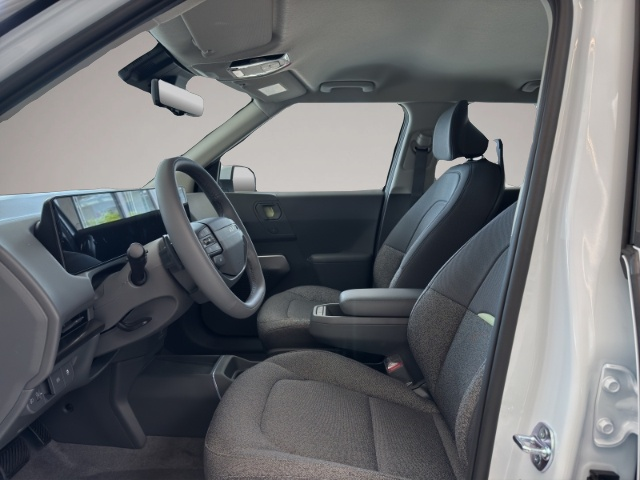 KIA EV2 (, ELECTRIC)