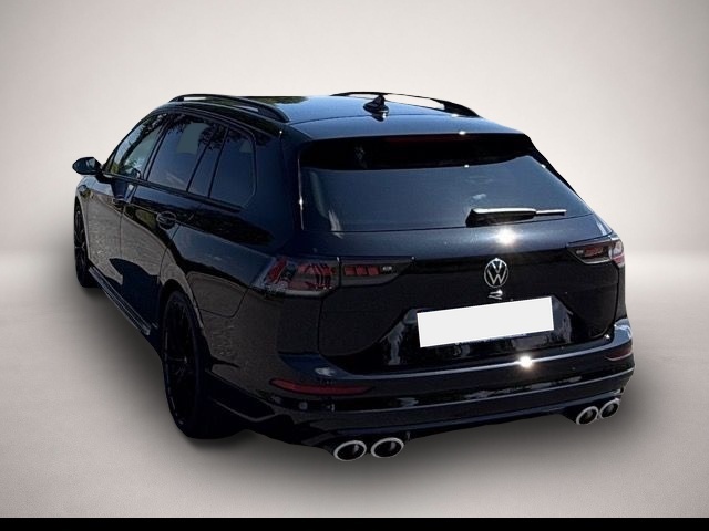 Volkswagen Golf (10/2025, Benzin)