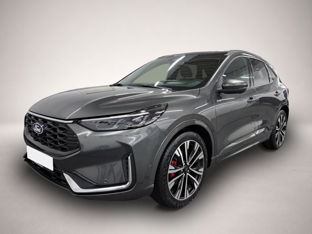 Ford Kuga (06/2025, )