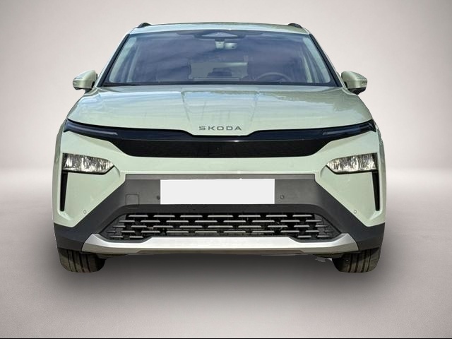 Skoda Elroq, image 2 of 5