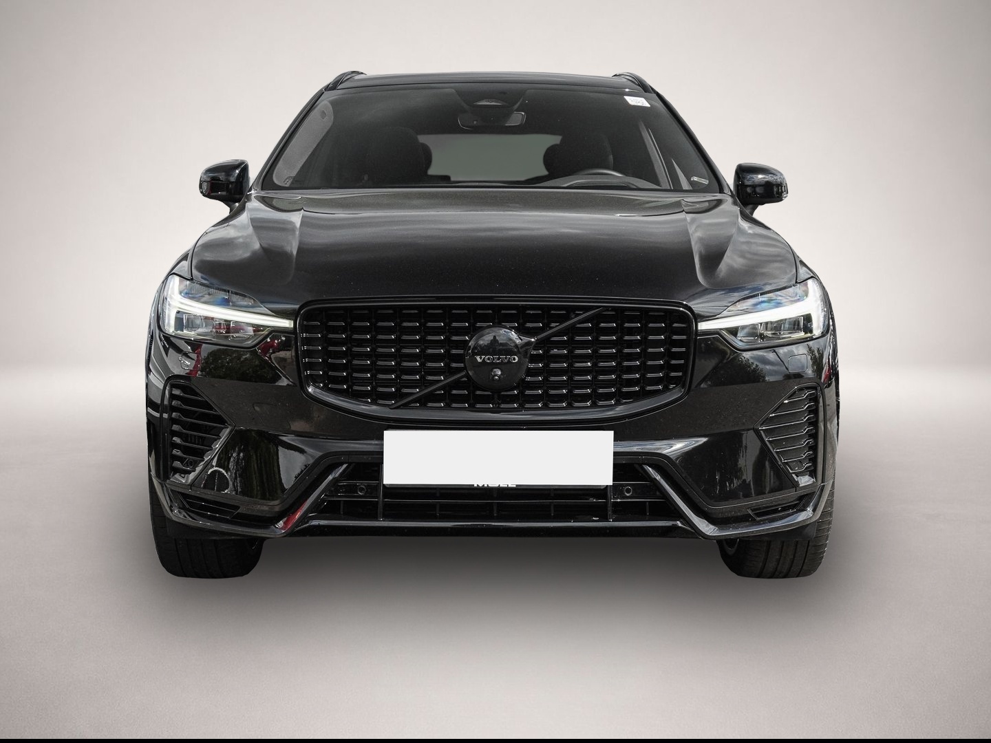 Volvo XC60 (07/2024, )