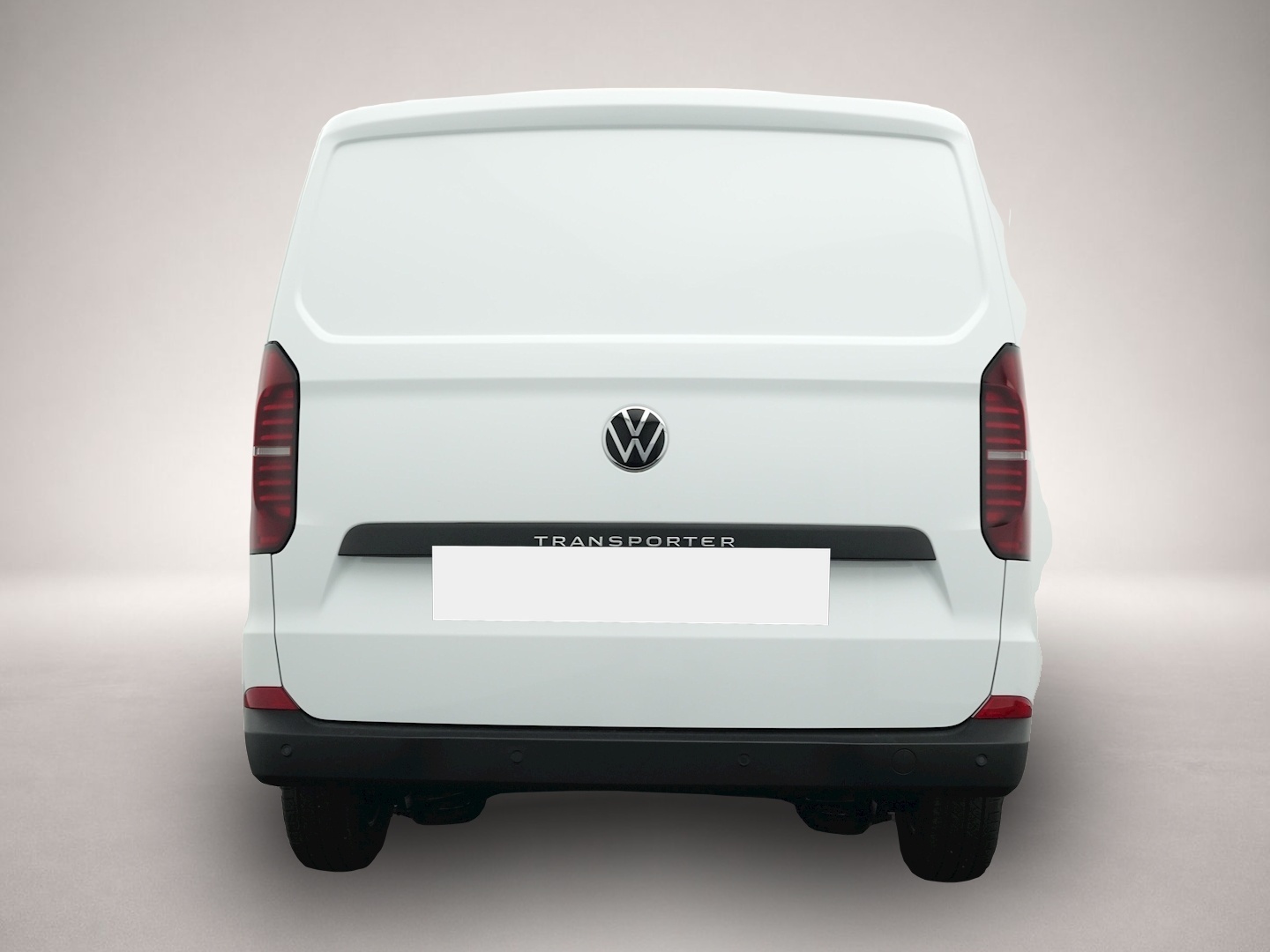 Volkswagen Other (04/2026, Diesel)