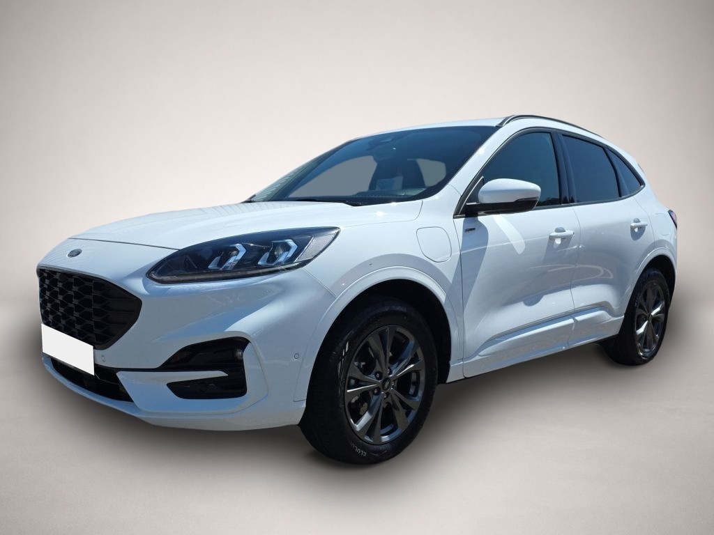 Ford Kuga (07/2023, )