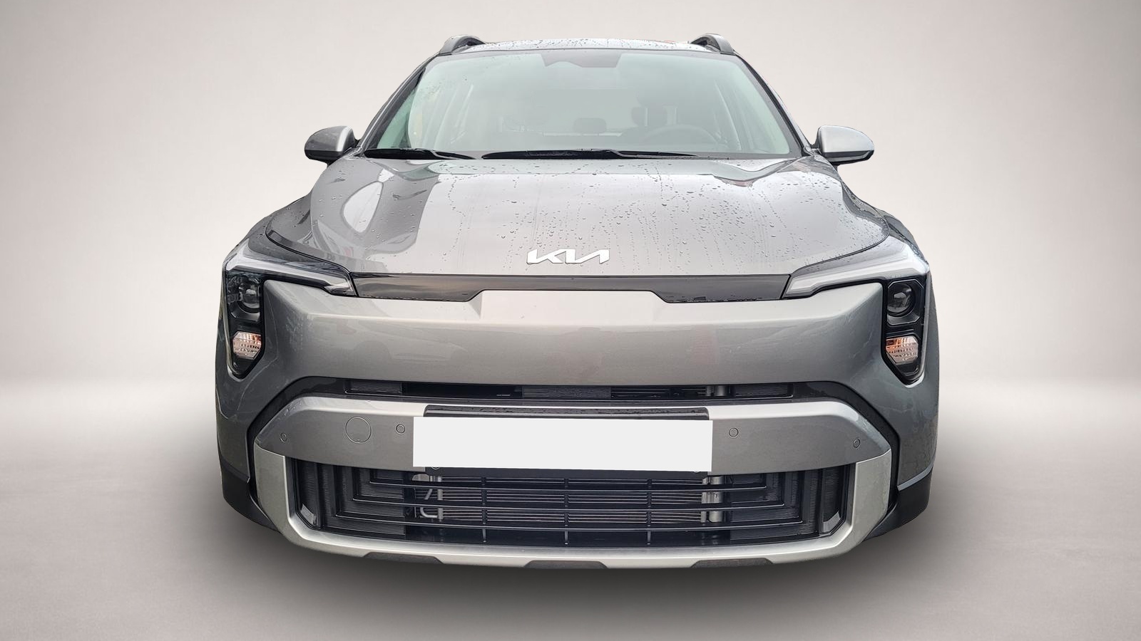 Kia Stonic, image 2 of 5