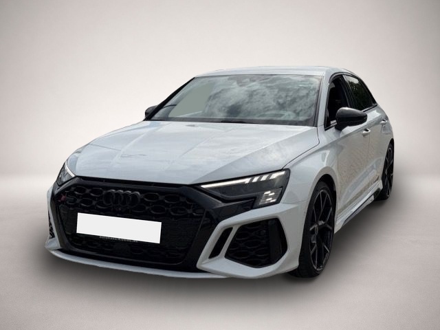 Audi RS3 (06/2024, )
