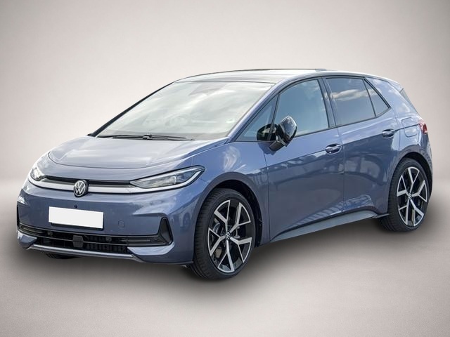 Volkswagen ID.3, Bild 1 von 2