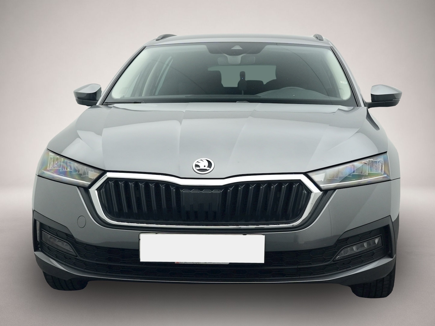 Skoda Octavia (09/2022, Diesel)