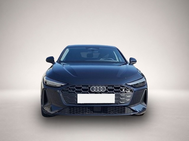Audi A5 (09/2025, Diesel)