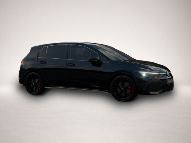Volkswagen Golf (09/2025, )