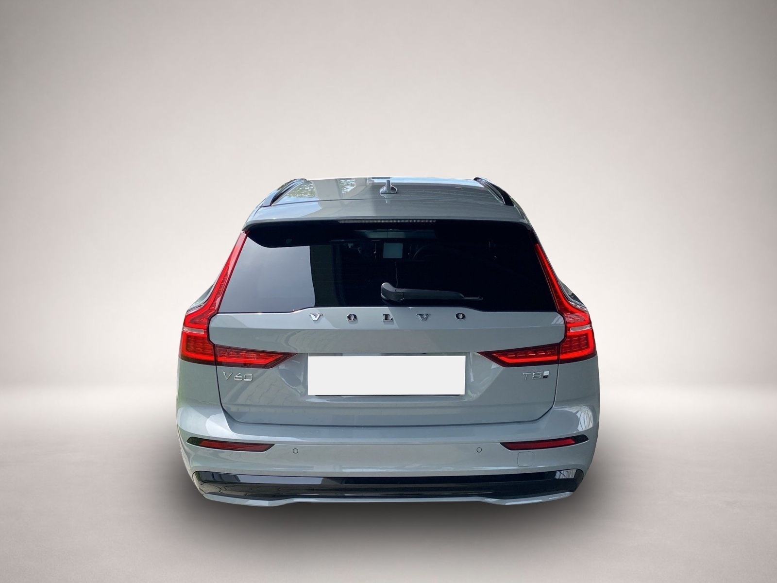 Volvo V60 (07/2024, )