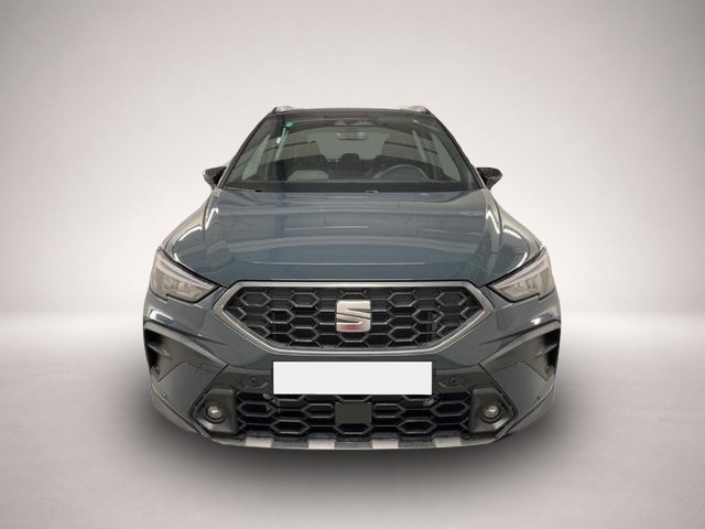 SEAT Arona, image 2 of 5