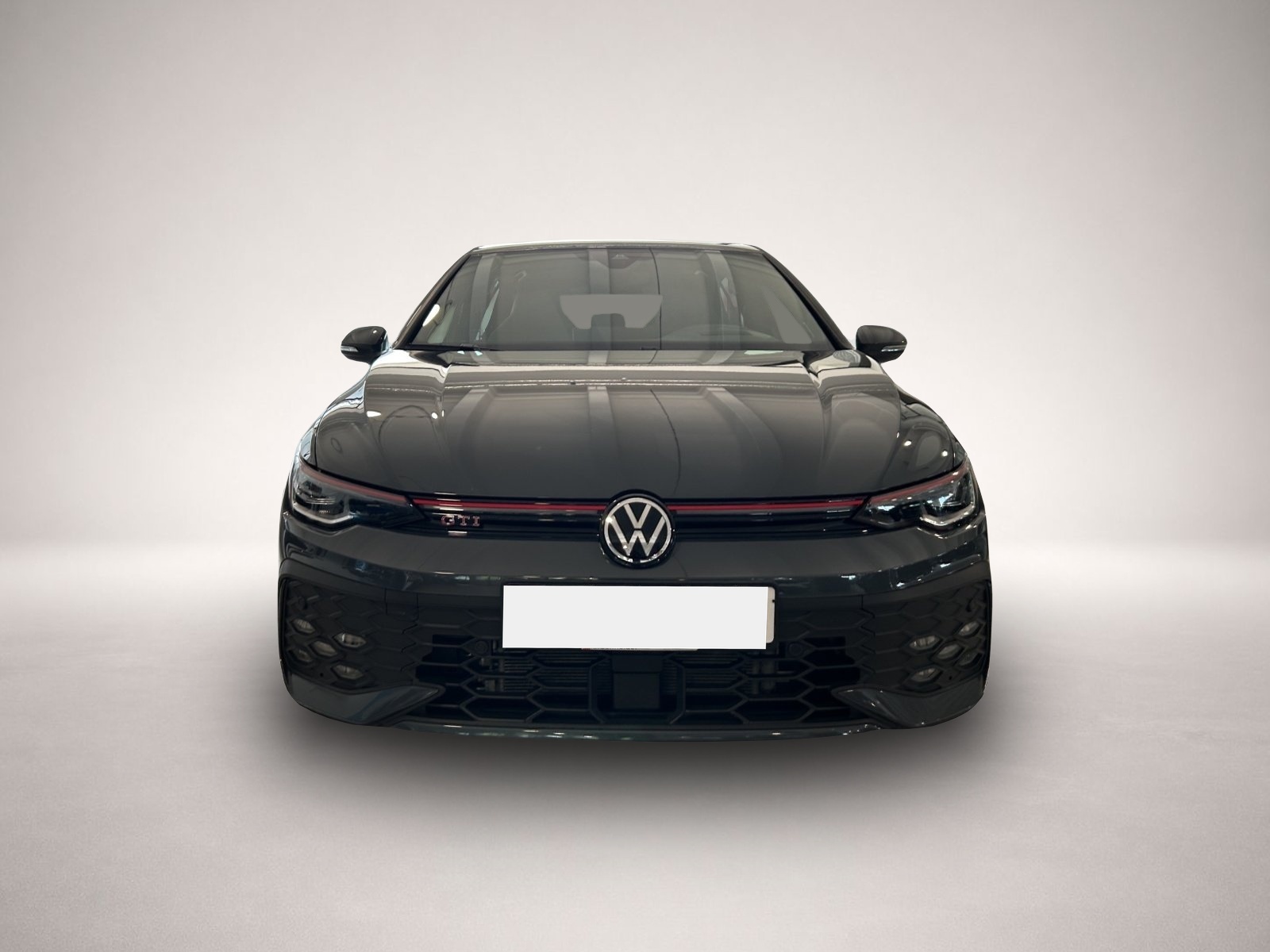Volkswagen Golf (04/2025, Benzin)