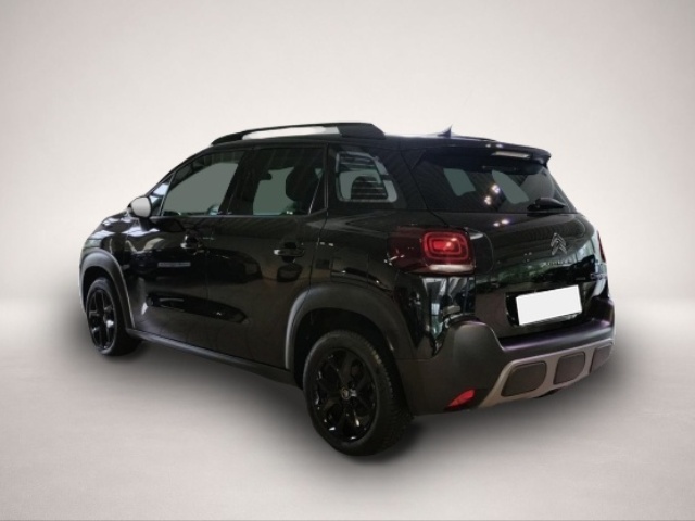 Citroen C3 Aircross (03/2023, Benzin)