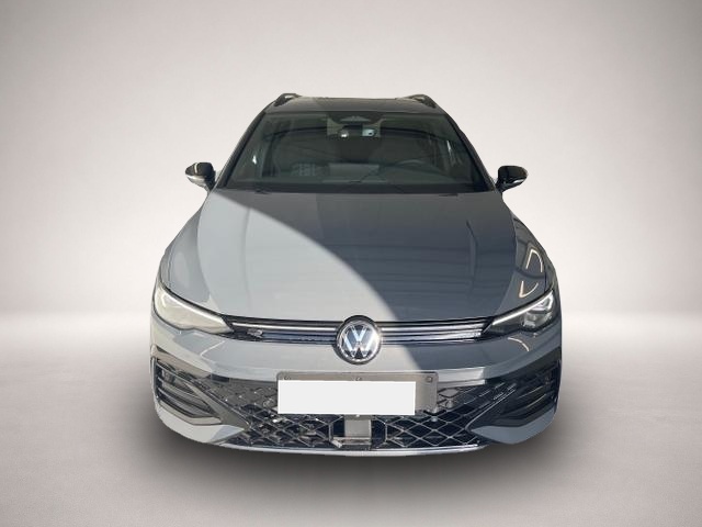 Volkswagen Golf, Bild 2 von 5