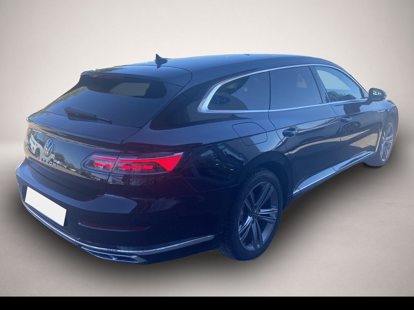 Volkswagen Arteon (05/2023, )