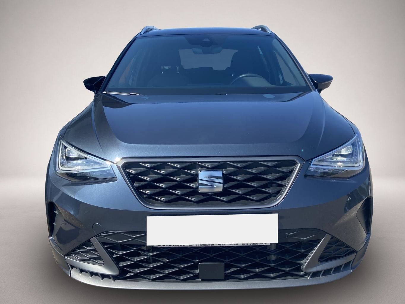 Seat Arona (05/2023, )