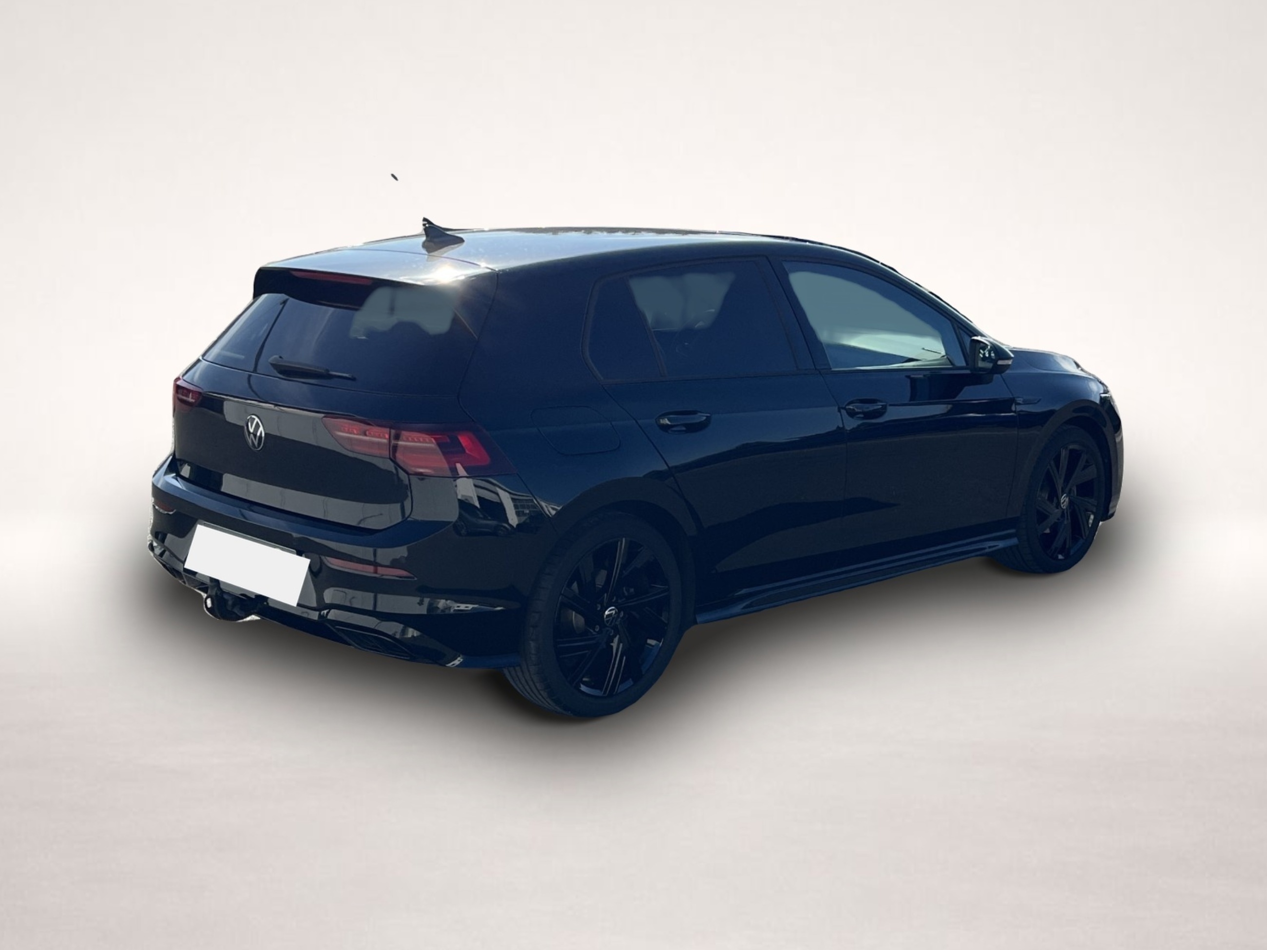 Volkswagen Golf (05/2024, )