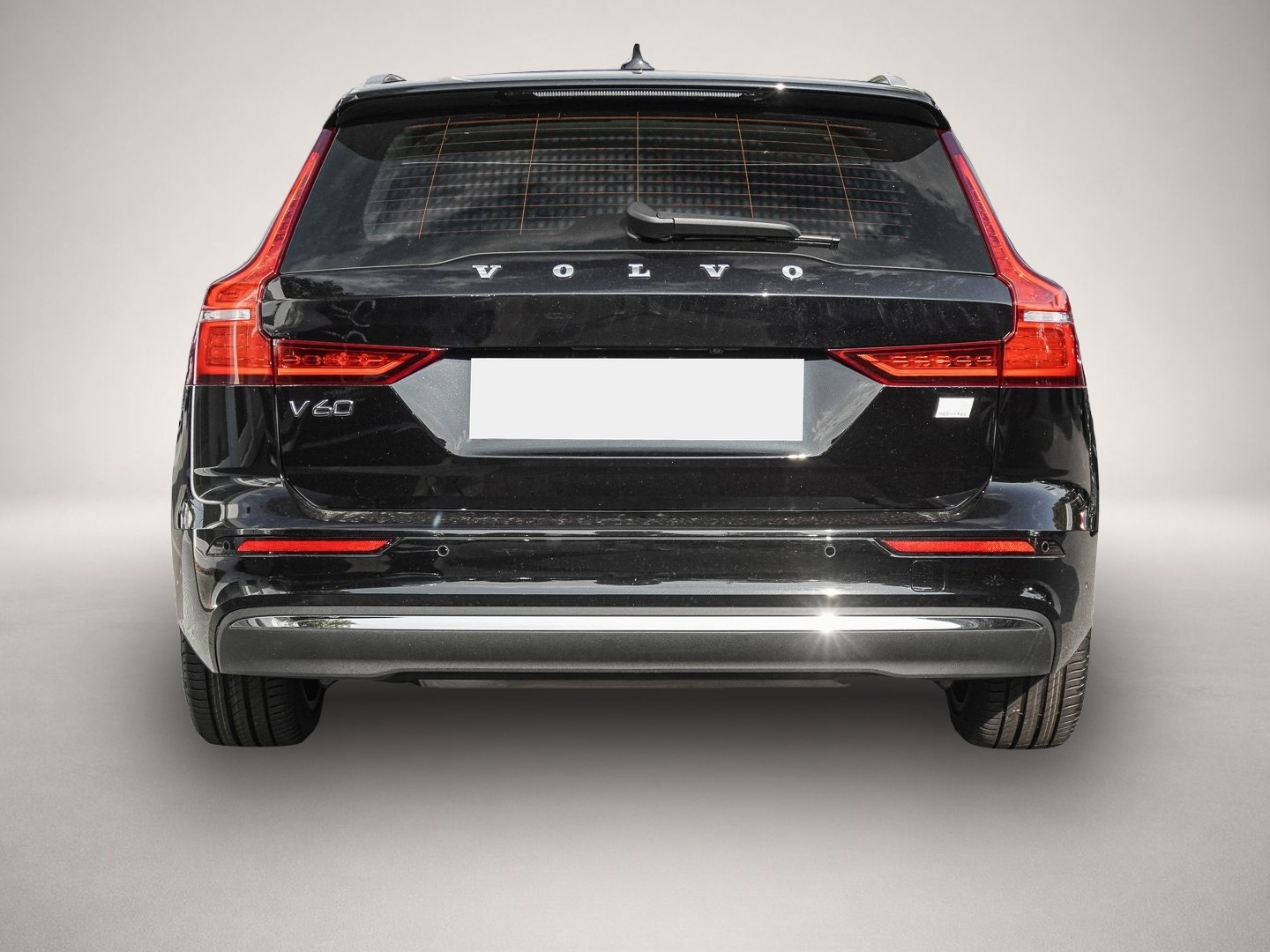 Volvo V60 (06/2023, )