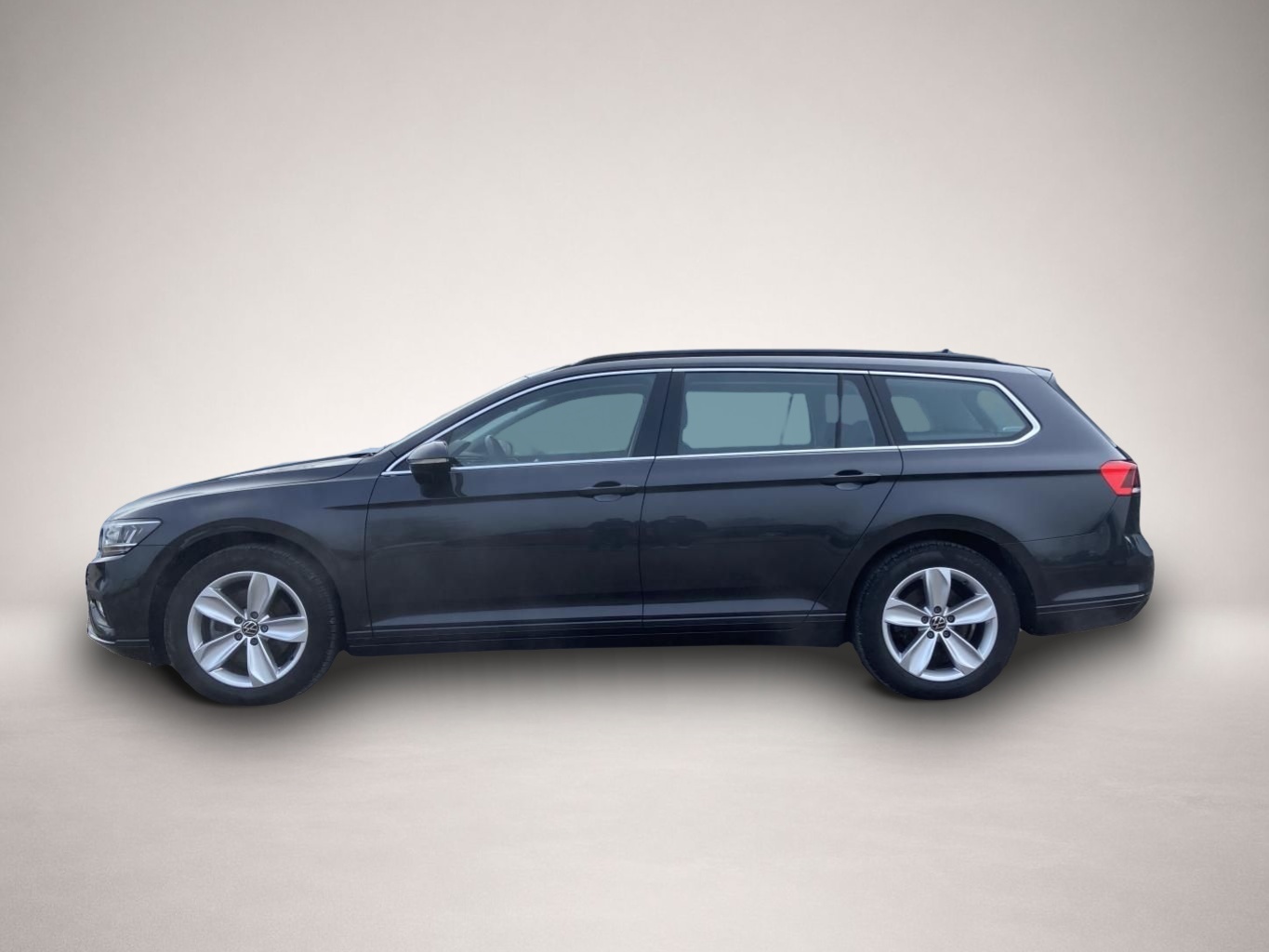 Volkswagen Passat Variant (11/2023, )