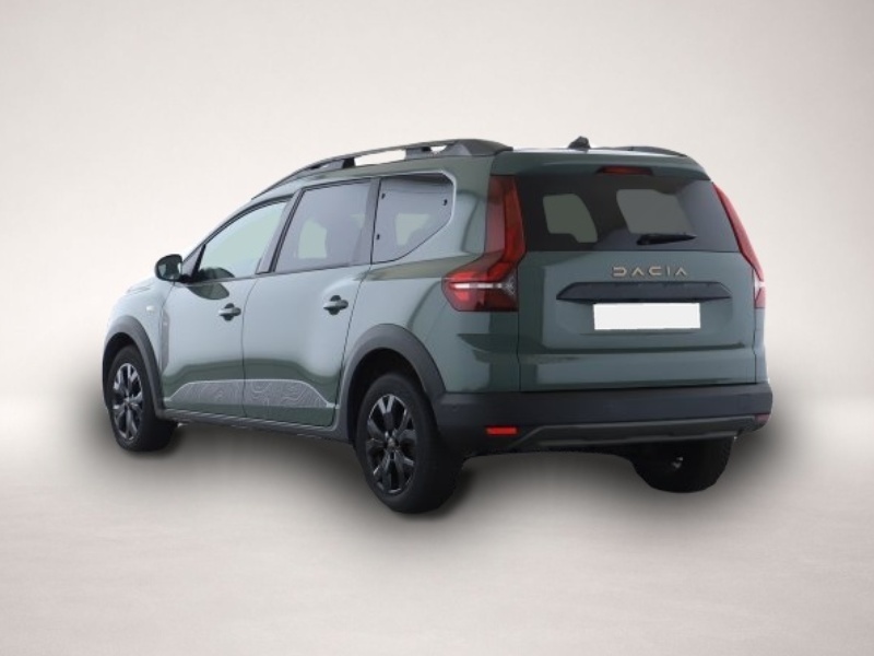 Dacia Jogger (05/2025, Benzin)