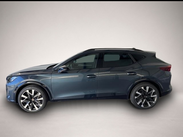 CUPRA Formentor, Bild 3 von 5