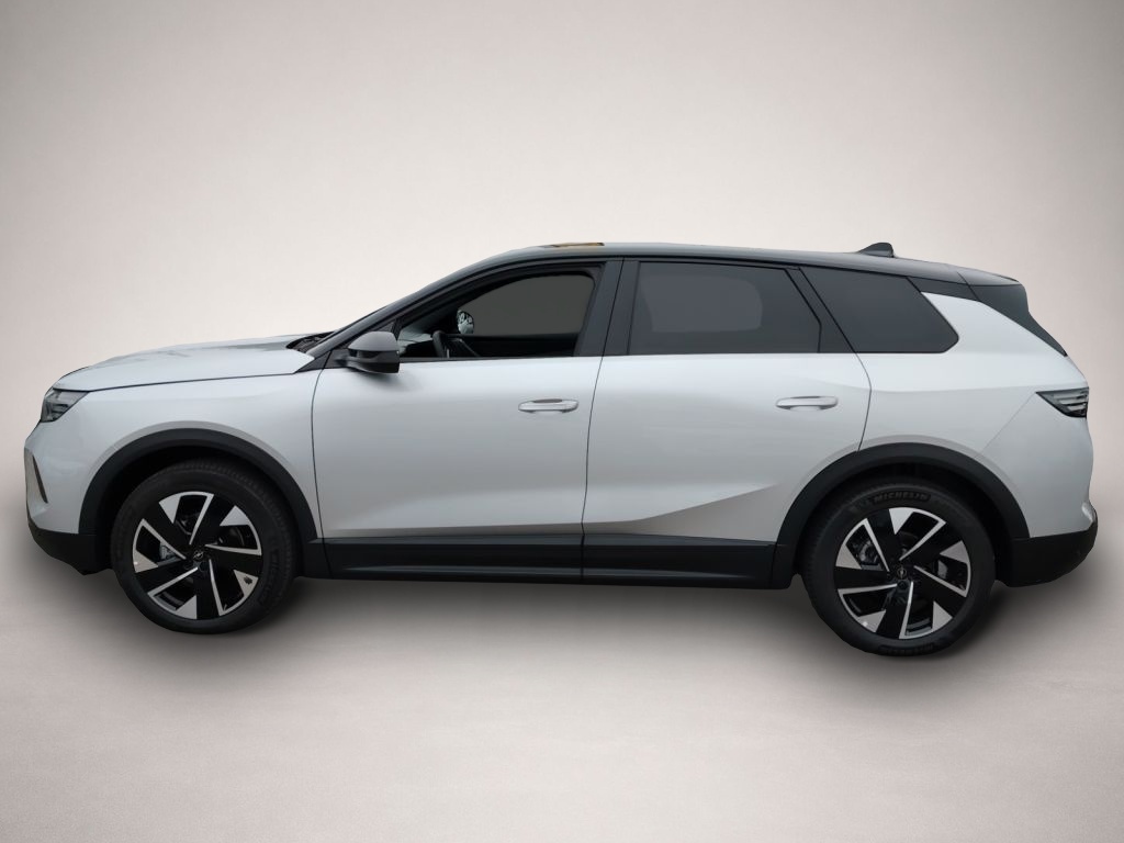 Opel Grandland (X) (05/2025, )