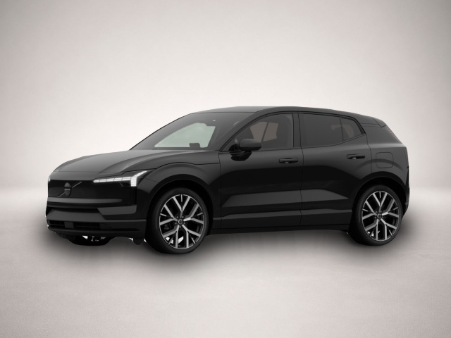 Volvo EX30 (, ELECTRIC)