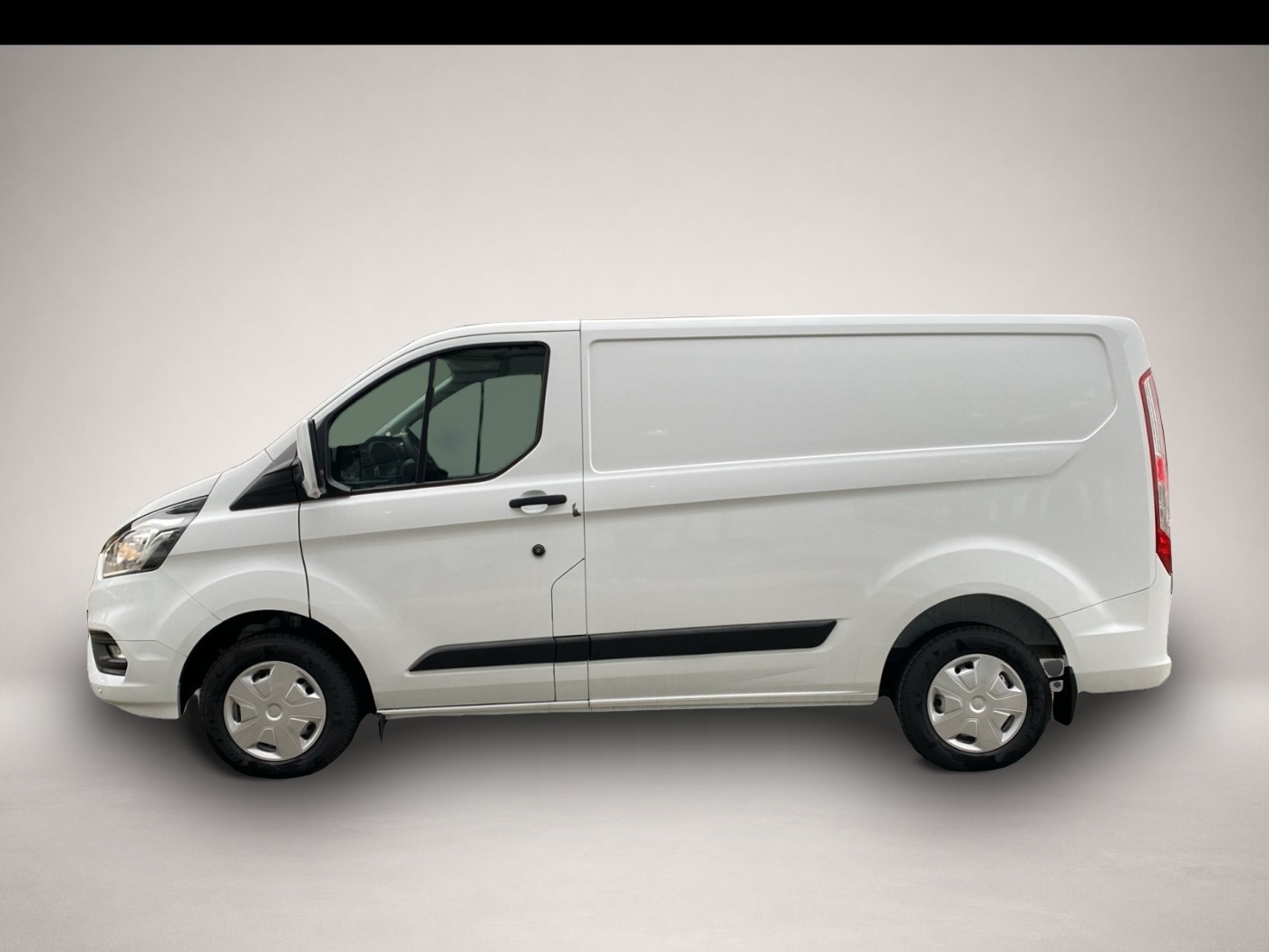 Ford Other (08/2024, )