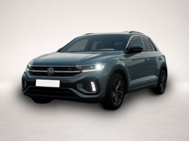 Volkswagen Golf (11/2025, )