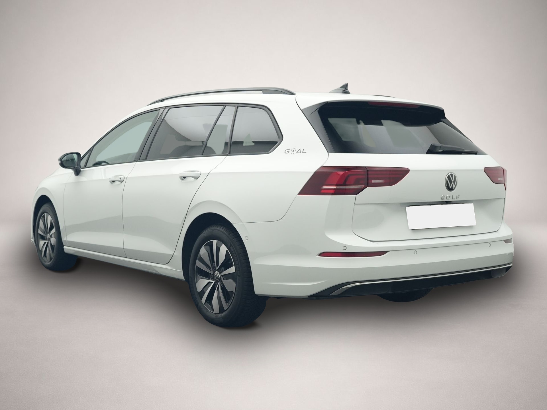 Volkswagen Golf (11/2025, Diesel)