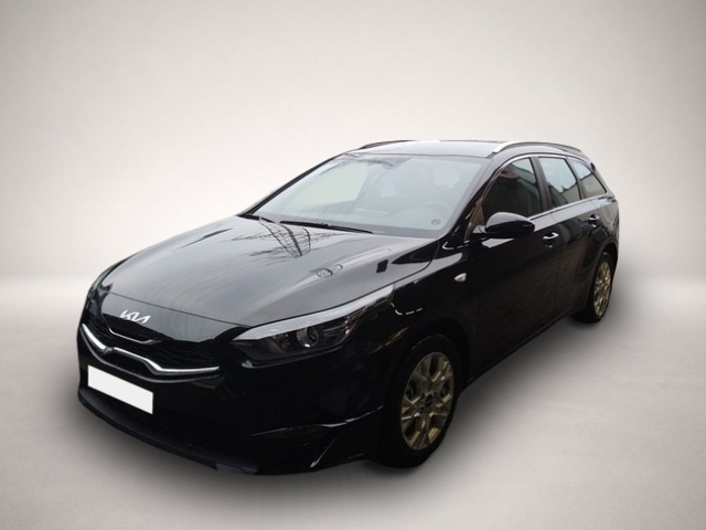 KIA Other (10/2025, Benzin)