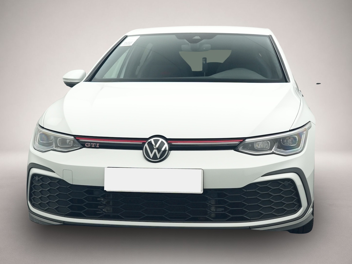 Volkswagen Golf (04/2023, Benzin)
