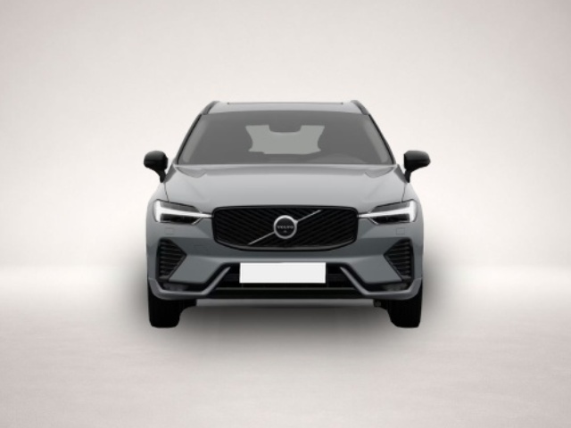 Volvo XC 60, Bild 5 von 7