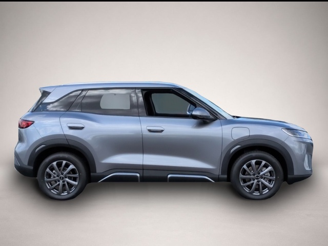 Byd ATTO 2, Bild 2 von 7