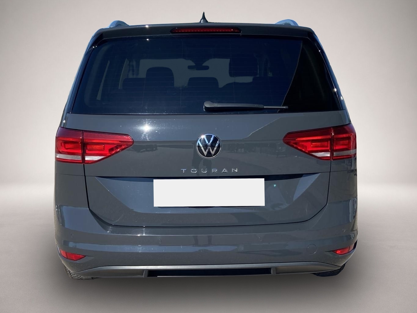 Volkswagen Touran (05/2022, )