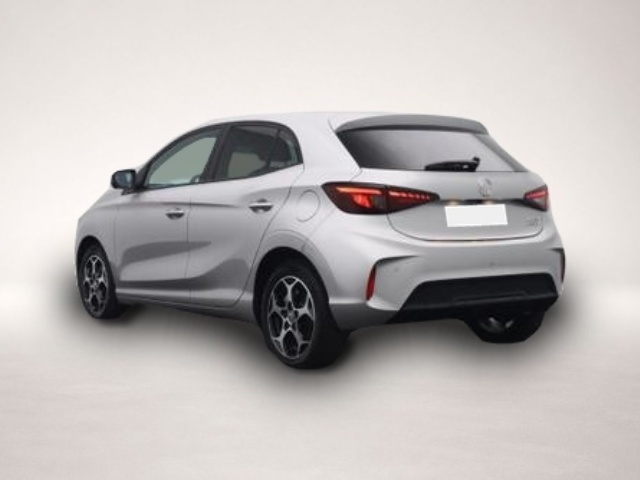 Mg MG3, Bild 2 von 7