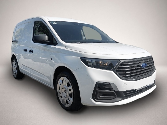 Ford Other (02/2026, )