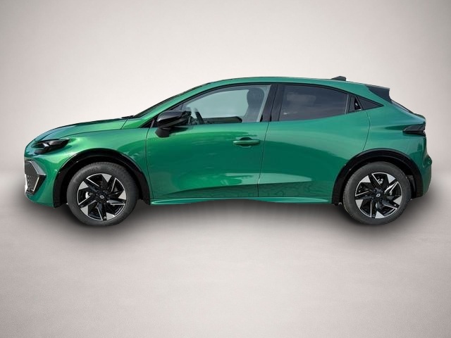 Renault Clio, Bild 2 von 7