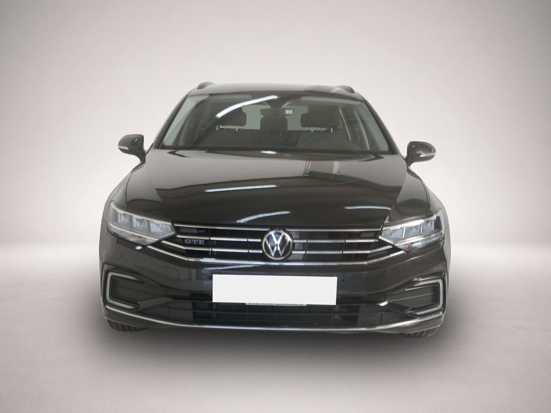 Volkswagen Passat Variant (11/2022, )