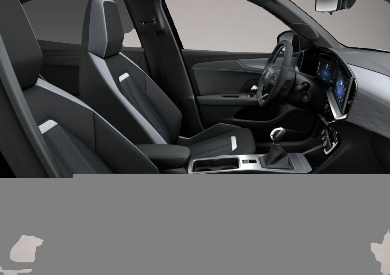 Opel Mokka (06/2026, Benzin)