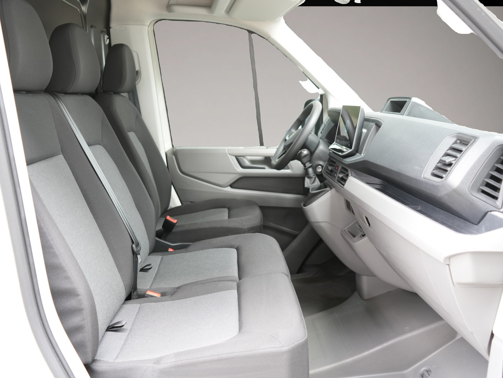 Volkswagen Other (06/2025, Diesel)