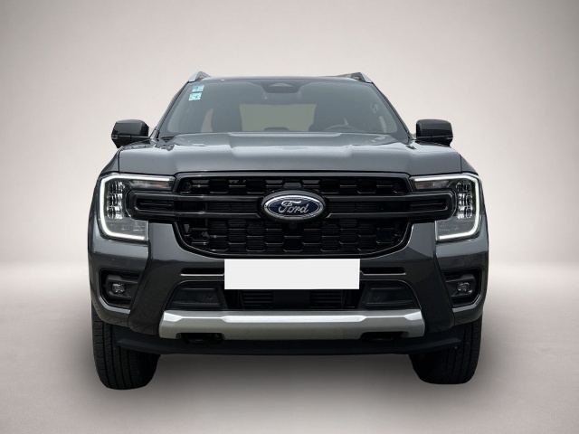 Ford Other (, Diesel)