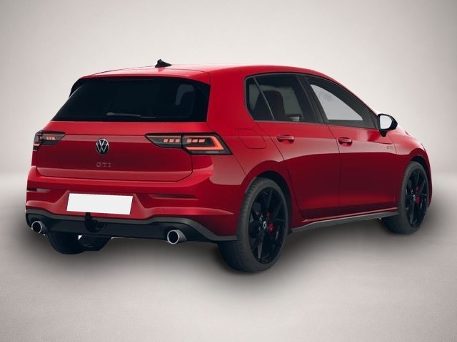 Volkswagen Golf, Bild 3 von 5