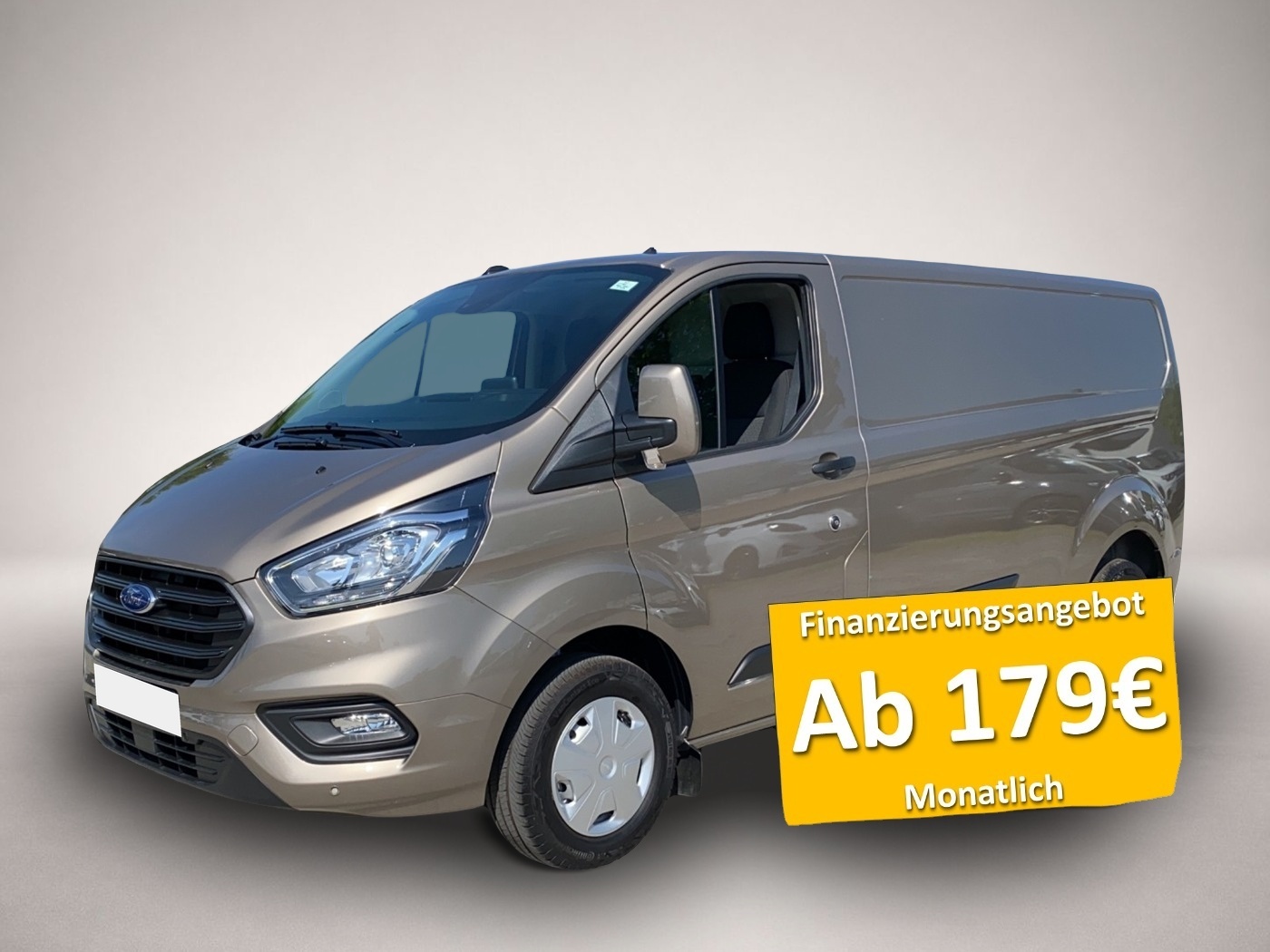 Ford Other (12/2022, )