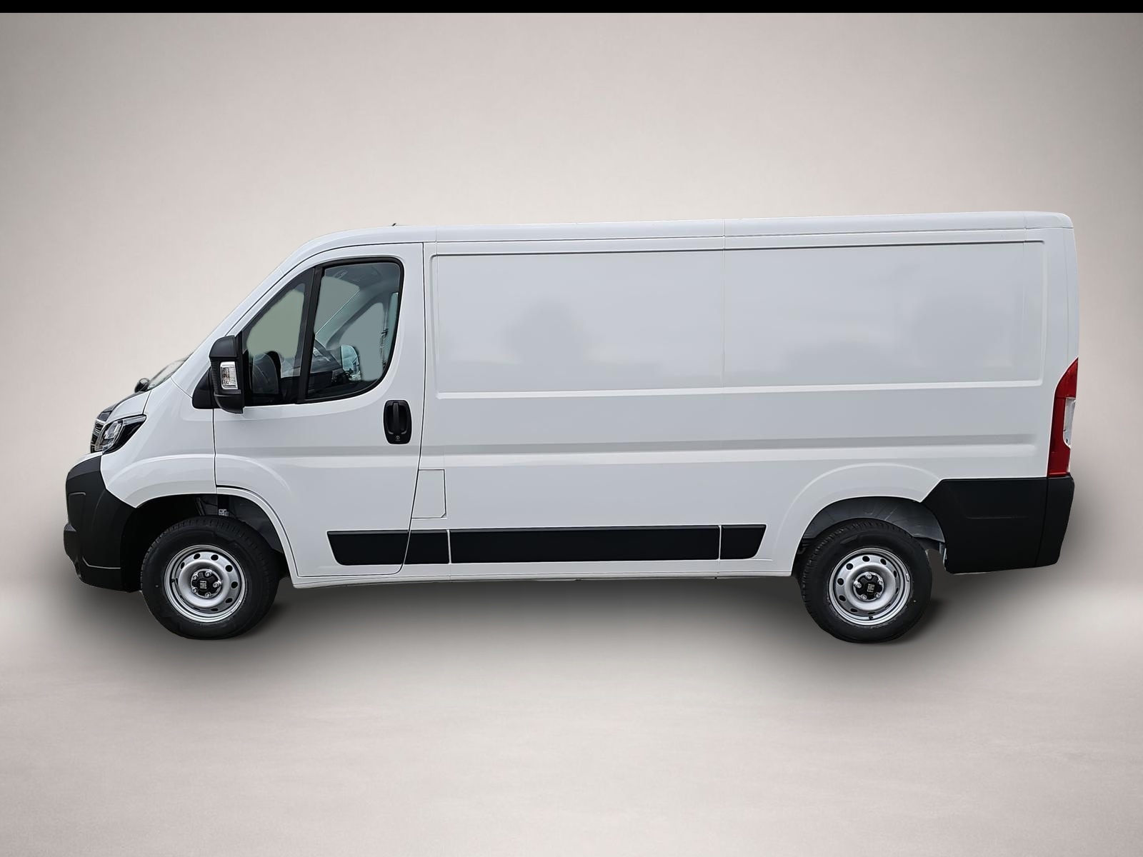 Fiat Other (05/2026, Diesel)
