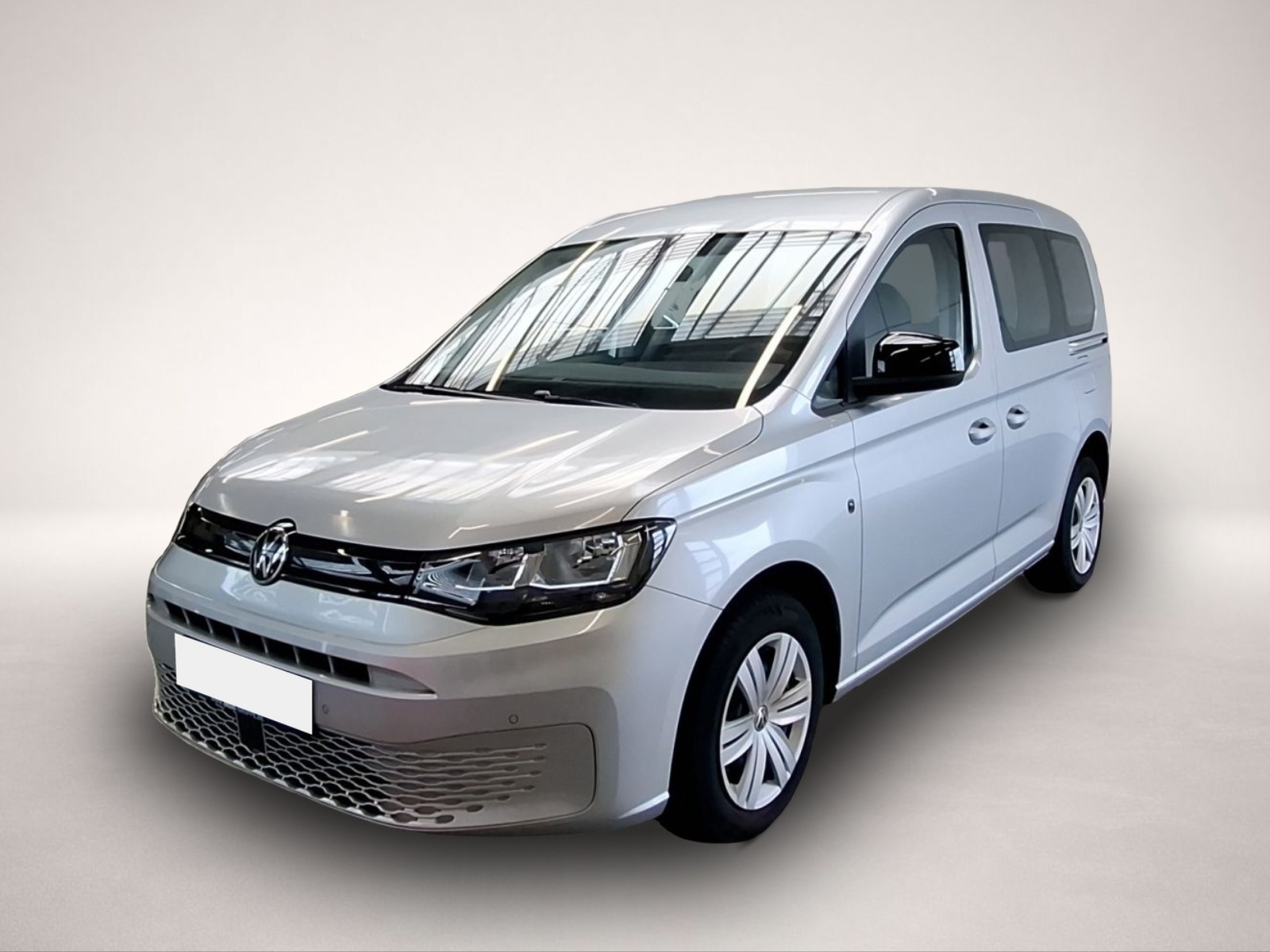 Volkswagen Other (05/2024, Diesel)