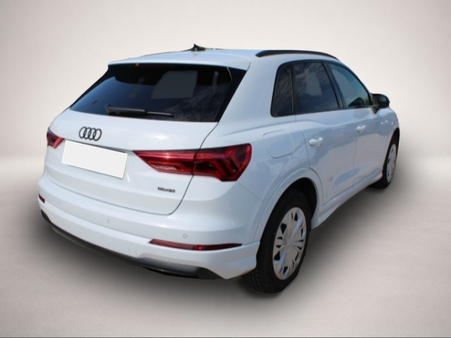 Audi quattro (06/2023, )