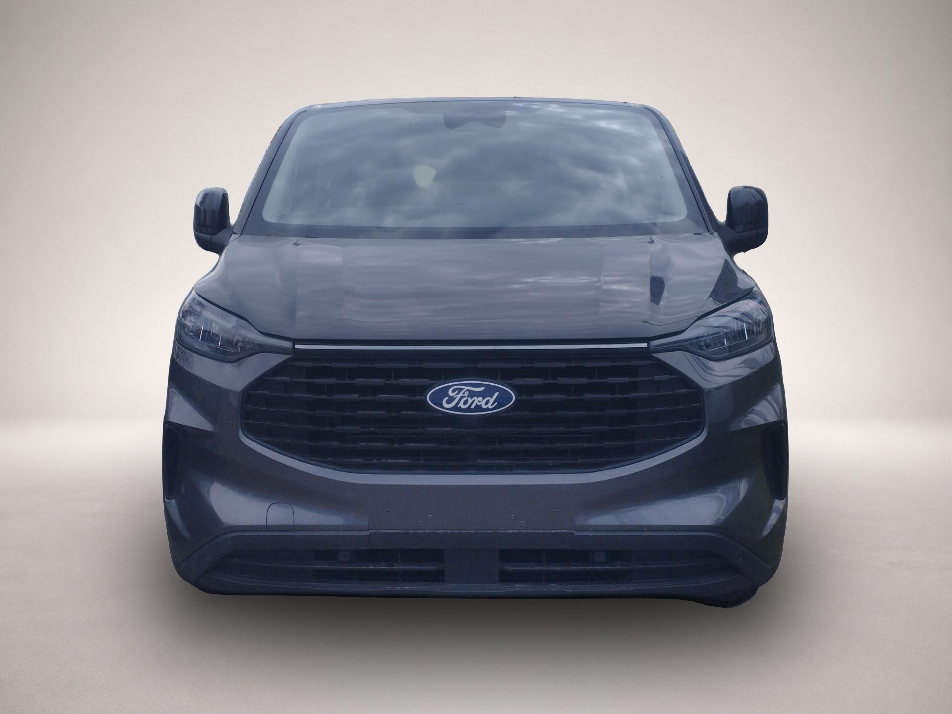 Ford Other (03/2025, Diesel)