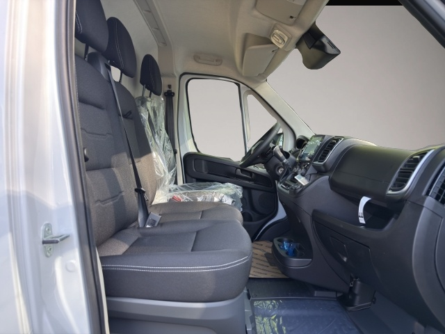 Peugeot Other (03/2026, Diesel)