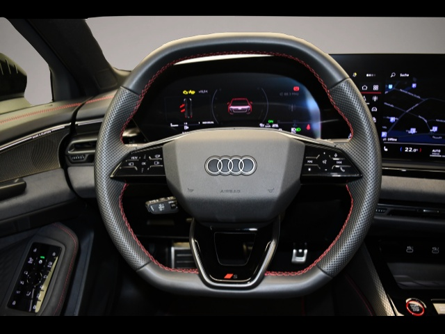 Audi A5 (10/2025, )